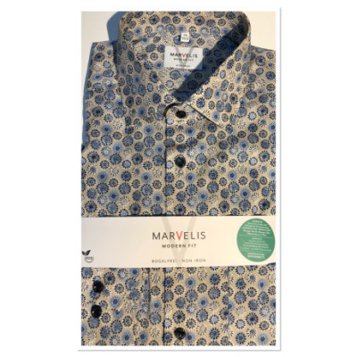 Chemise Barbour Femme