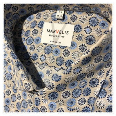 Chemise Barbour Femme