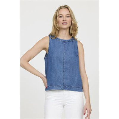 Chemise Mc Ruckfield