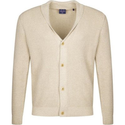 Veste Coton Barbour