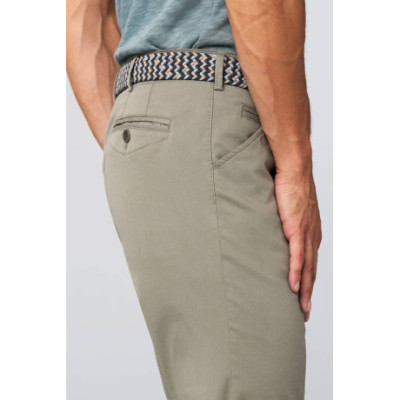 Polo Ml Ruckfield
