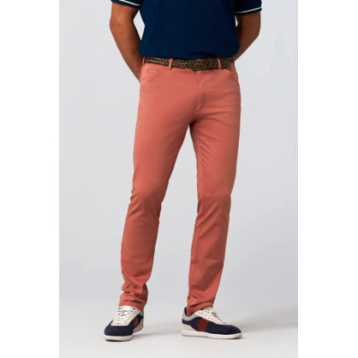 Polo Mc Ruckfield